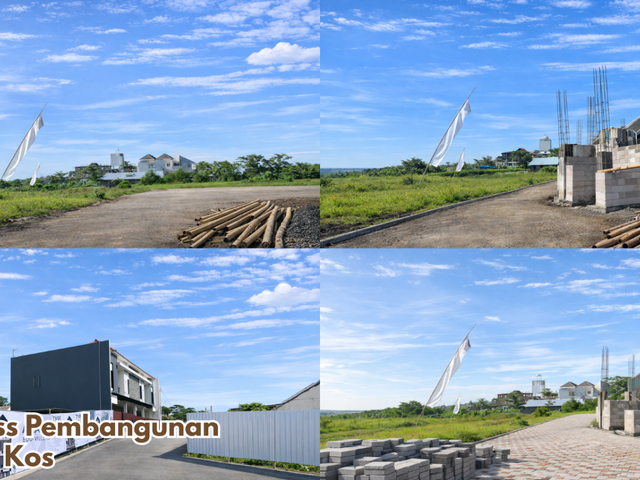place photo 4