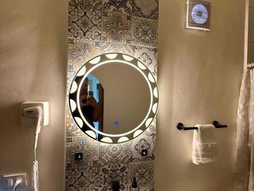 place photo 24
