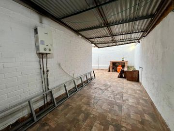 place photo 21