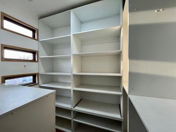place photo 48