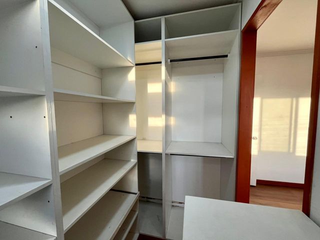 place photo 49