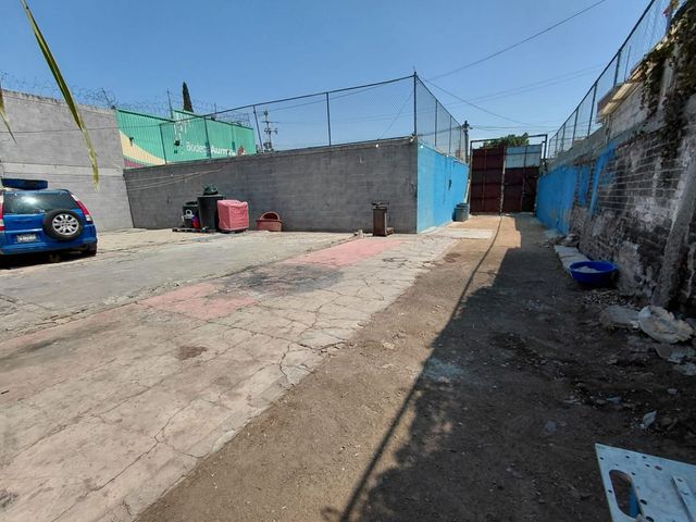 place photo 6