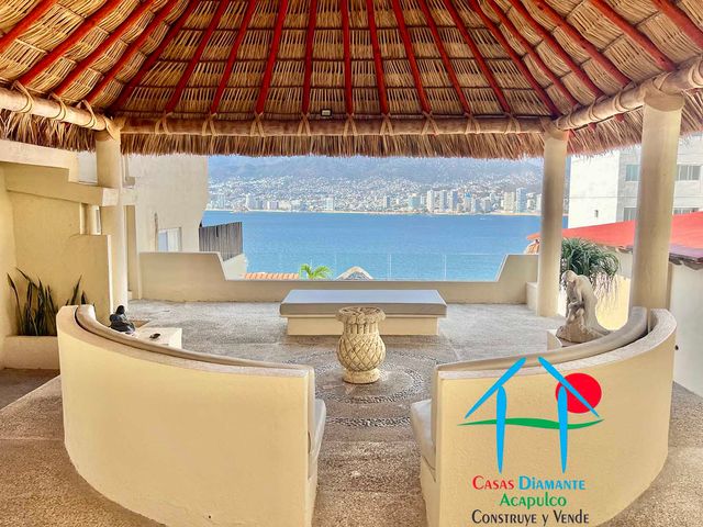 place photo 41