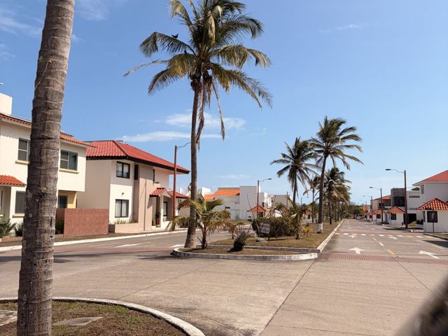 place photo 37