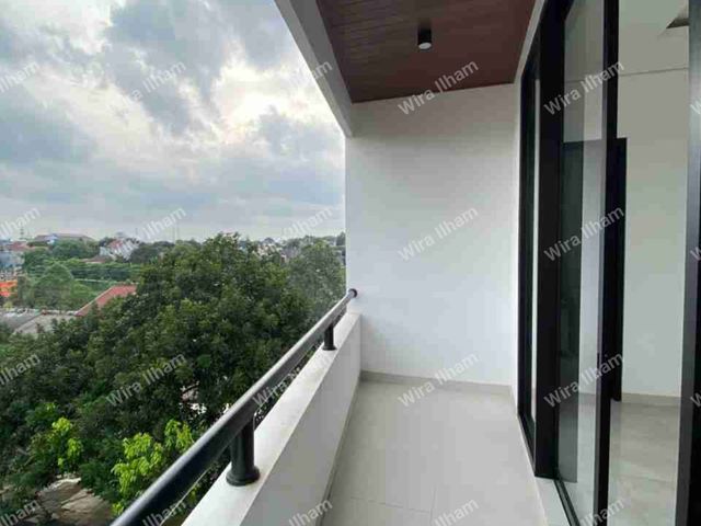 place photo 16
