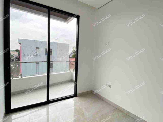 place photo 20