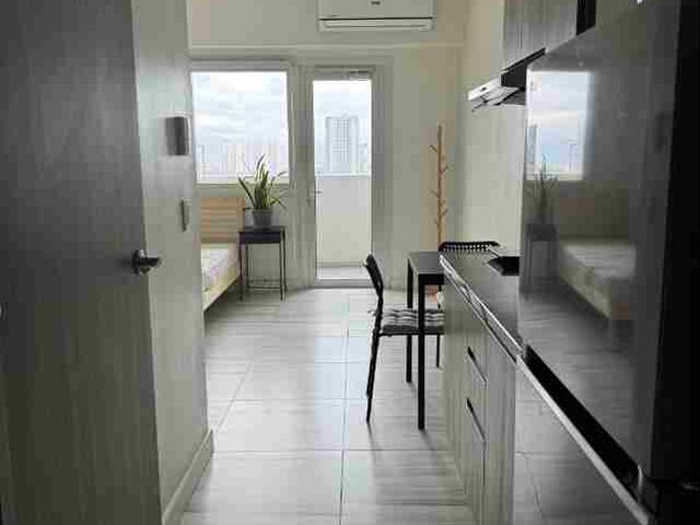 place photo 11
