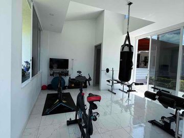 place photo 49
