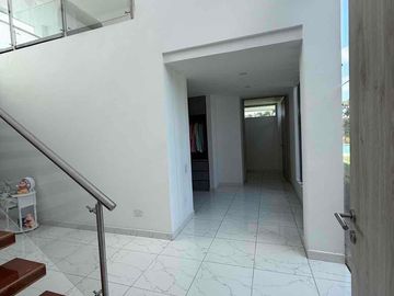 place photo 51