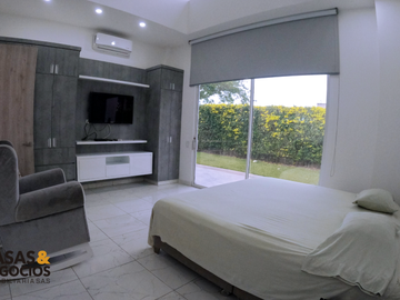 place photo 77