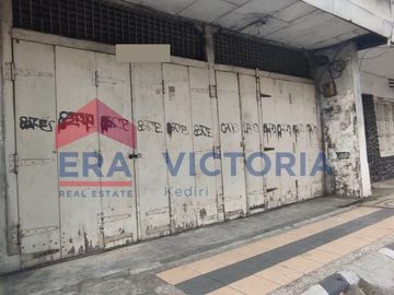 Jawa, PIDIE, Aceh, Indonesia