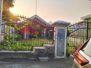 Jawa, PIDIE, Aceh, Indonesia