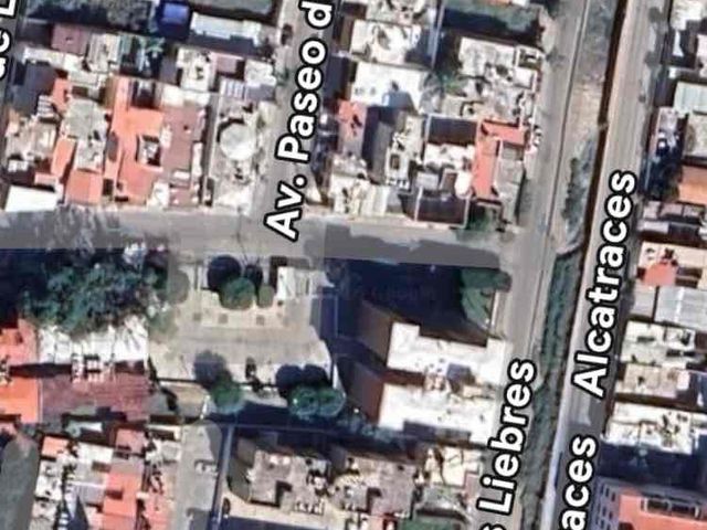 place photo 2