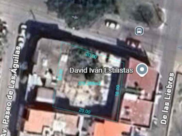 place photo 1