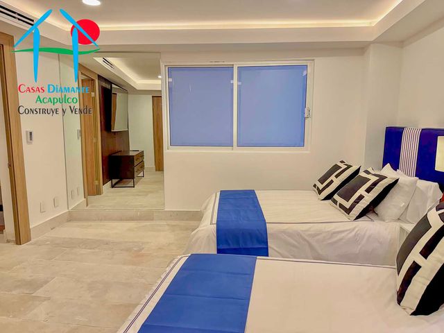 place photo 54