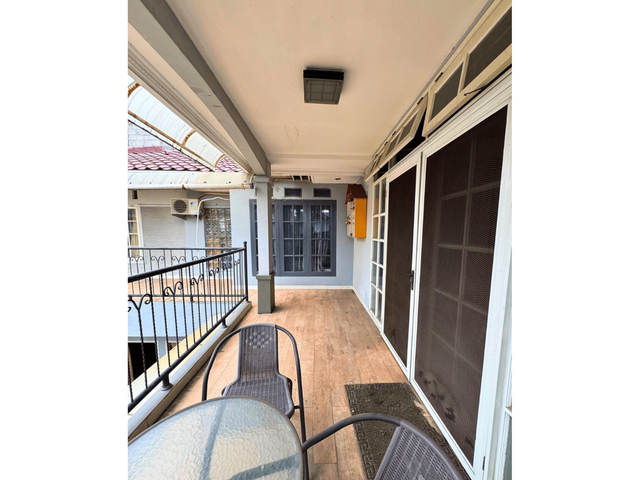 place photo 12