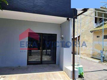 Jawa, PIDIE, Aceh, Indonesia