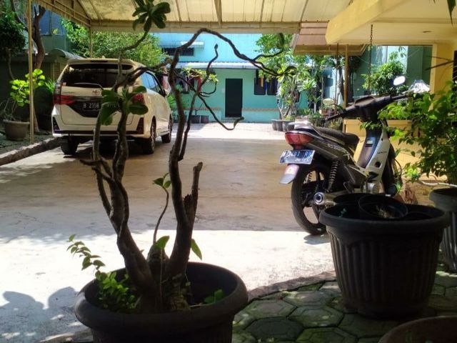 place photo 5