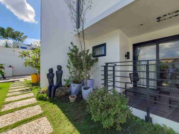 place photo 43