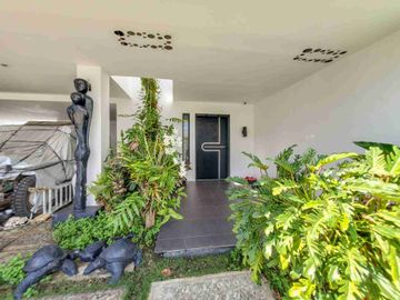 place photo 47