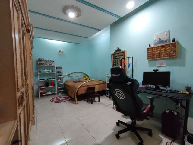 place photo 9