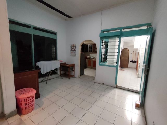 place photo 15