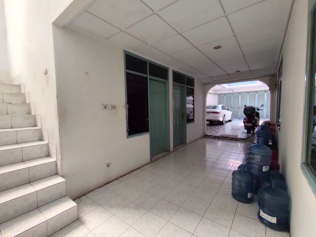 place photo 16
