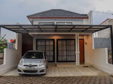 Jawa, PIDIE, Aceh, Indonesia - AC, Air