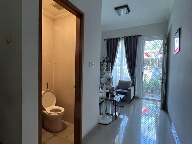 place photo 16