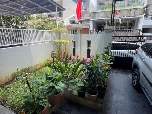 place photo 22