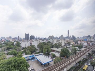 place photo 27