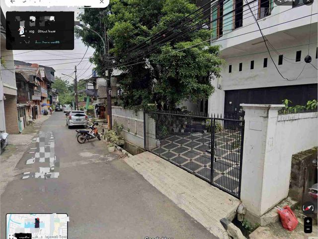 place photo 3