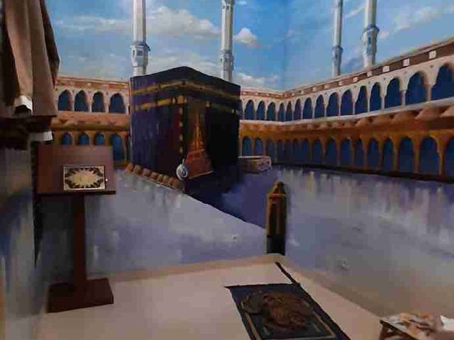 place photo 9