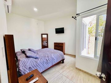 place photo 38