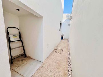 place photo 24