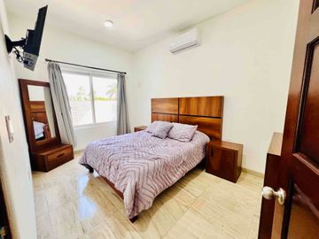 place photo 34