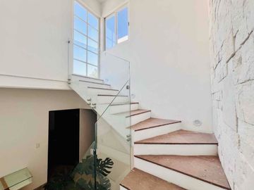 place photo 42