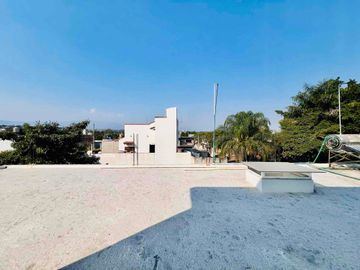 place photo 43