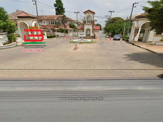 place photo 18