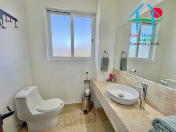 place photo 44