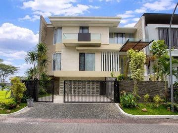 Jawa, PIDIE, Aceh, Indonesia