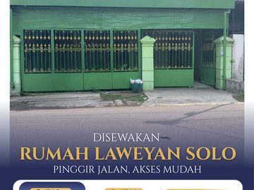 Jawa, PIDIE, Aceh, Indonesia - Air, Listrik