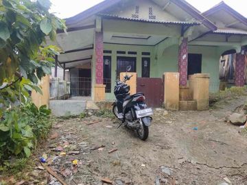 Jawa, PIDIE, Aceh, Indonesia - Garasi, Area anak-anak