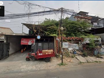 place photo 3