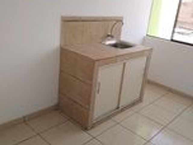 place photo 24