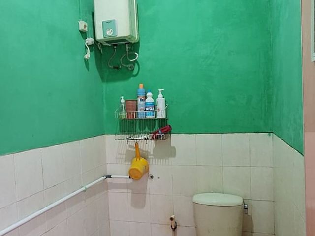 place photo 16