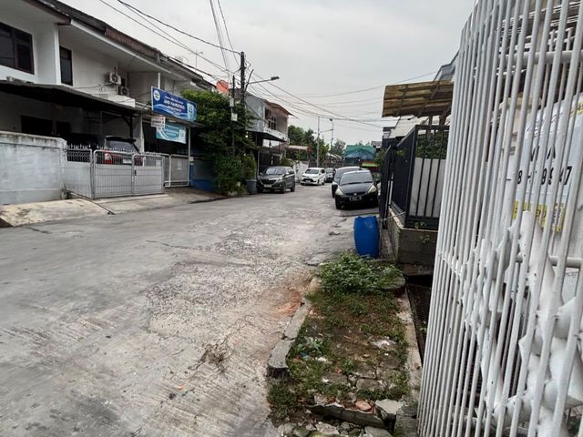 place photo 4
