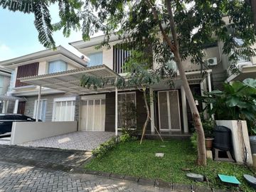 Jawa, PIDIE, Aceh, Indonesia - Air, Listrik