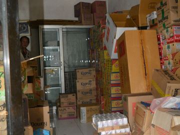 place photo 17
