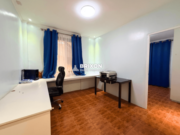 place photo 24